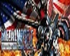 Metal Wolf Chaos Picture