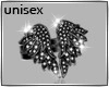 Ring|Angel Wings|unisex