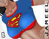 J l ( L ) Superwoman 