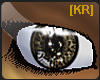 [KR] Realistic Eyes