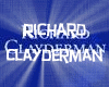 Richard Clayderman music