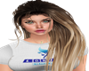Ombre Anita