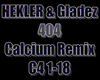 (+) 404 Calcium Remix