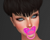 Pacifier