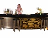 Gold Belly Dance Bar Gold Belly Dance Bar