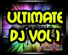 ll24ll ULTIMATE DJ 1