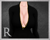 R. Mona Black Body