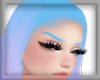 !Brows Cotton Candy Blue