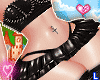 L| $mexy ♥ outfit