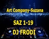 Art Company-Suzana