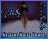 |MV| Digital Noise Smoke