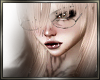 !!✶Crystal