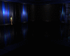 [FS] Blue Room