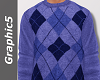G5. Sweater N6