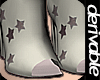 shoes 96 derivable