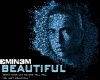 Eminem - Beautiful p1