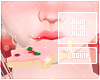𝕵 Pig Xmas Cookie