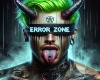 ErrorZone Hottie Cutout2