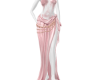 Nym's Gown