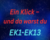 Ein Klick 2.0