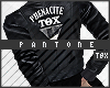 TOX / Phenacite RT18