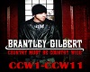 Country Wide Brantley G.