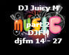 DJ Juciy M Part 2