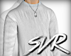 LIL WRINKLY | J