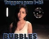 g.e.m bubbles