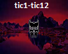 Black M - Tic Tac  mix
