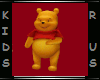 Bear Pet