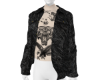 SNT.Open0Jacket M