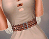 Dress B