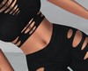 Hot Nova S