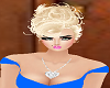 22R* VDOO HAIR