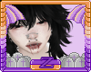 𝓩l Byeok 067