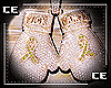 CE' Cancer Cuban Link