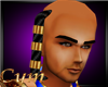Cym Pharaoh Hotep Braid