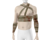 Mummy Shirts