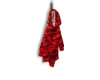 BaPE HOodIe 1