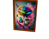 wall hanging
