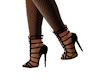 S4E Classy Sexy Heels