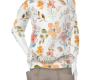 !set male flower summer