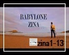 Babylone-Zina