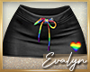 2024 Pride Skirt