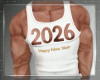 2026 ANIMATED TOP WHITE
