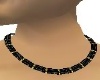 [B]Spirit necklace