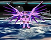Mari Gundam Wings V2