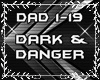 DAD-Dark&Danger OTG