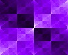 PurpleDanceFloor
